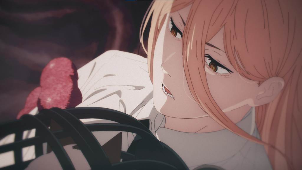 Noragami Anime music video Original video animation So, I Can't Play H!,  Anime, png