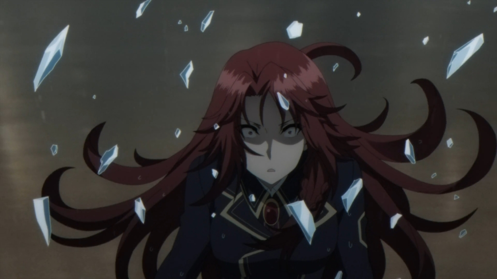 The Eminence in Shadow Episode 18 Preview Teases Annerose and Cid's  Upcoming Battle